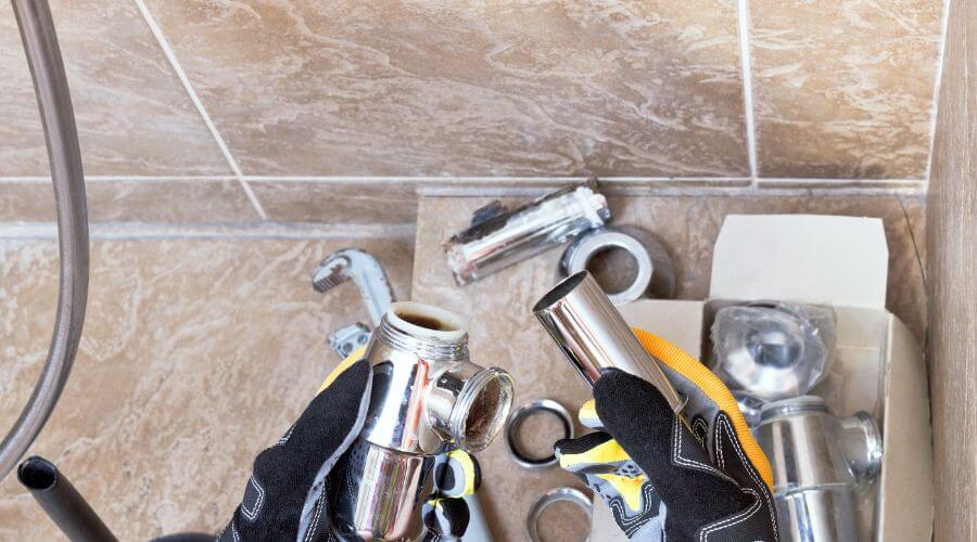 Professional residential roofers in Shock, WV